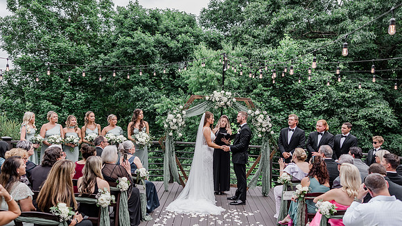 wedding-832