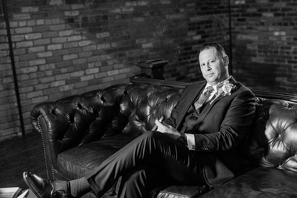 wedding-821