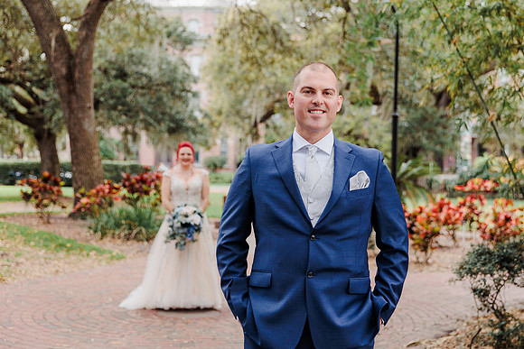 wedding-31