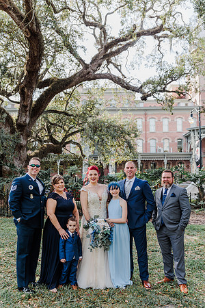wedding-153