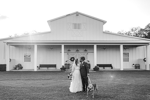 wedding-783