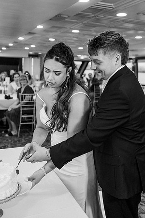wedding-1057