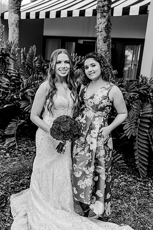 wedding-62