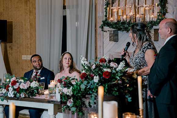 wedding-1056