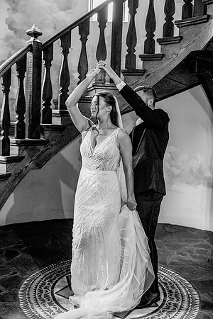 wedding-1039