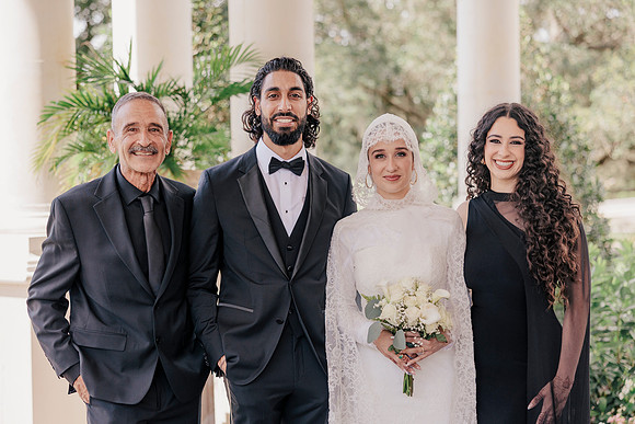 wedding-71