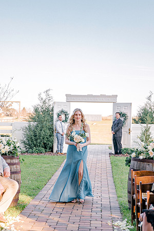 wedding -686