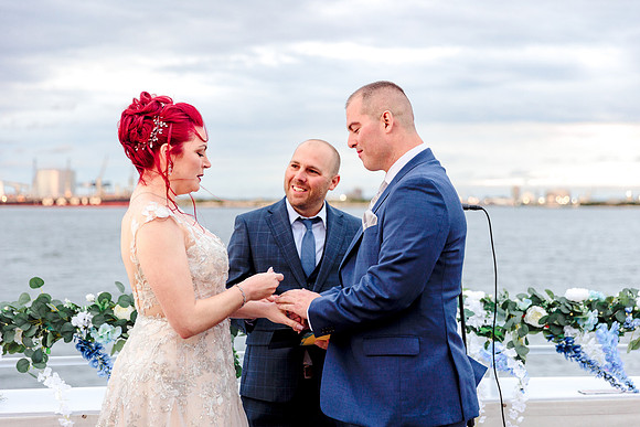 wedding-474