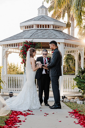 wedding-716