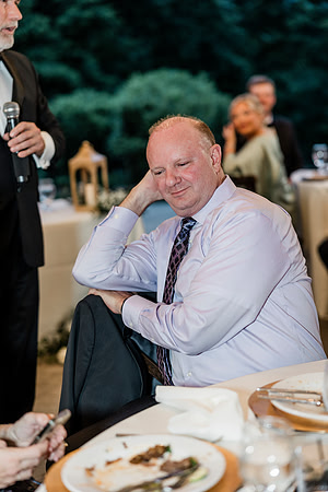 wedding-1204
