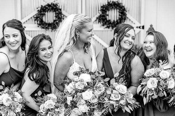 wedding-281