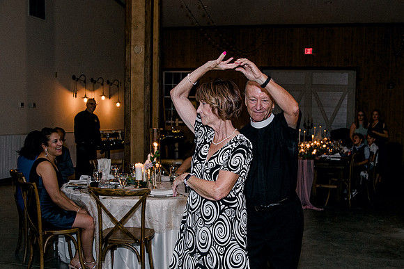 wedding-1100
