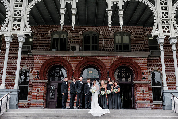 wedding-350