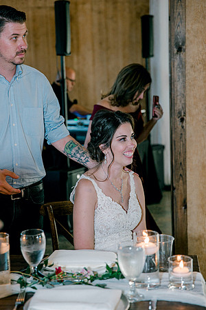 wedding-920