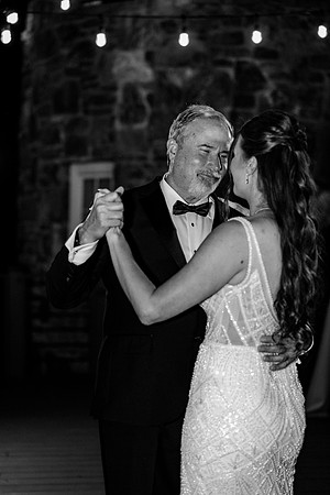 wedding-1374