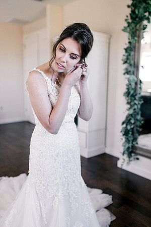 wedding-130