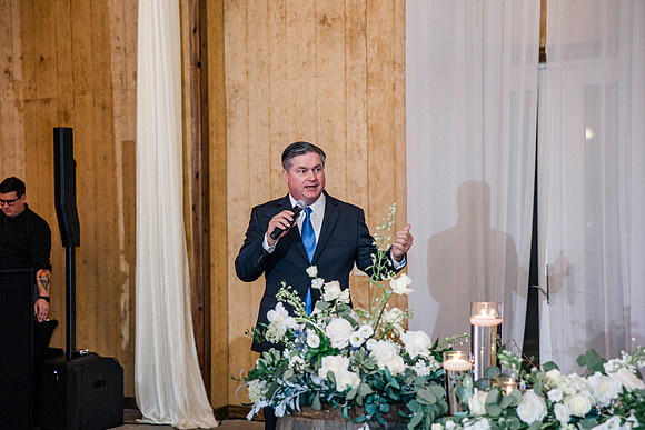 wedding -1114