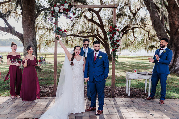 wedding -120