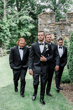 wedding-233