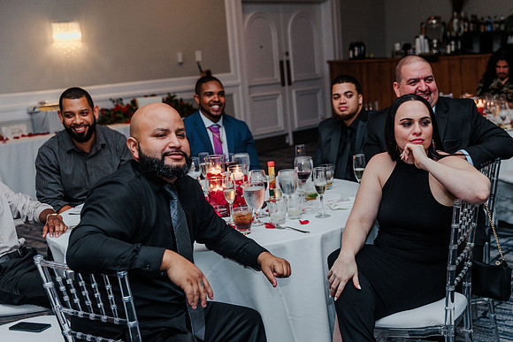 wedding-1267