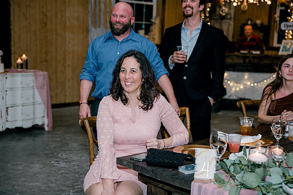 wedding-1103