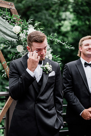 wedding-795