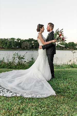 wedding-986