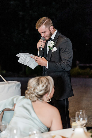 wedding-1283