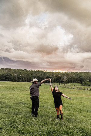 engagement-185
