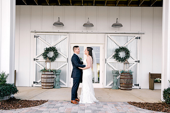wedding -529
