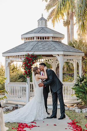 wedding-744