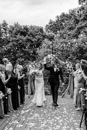 wedding-896