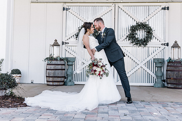 wedding-384