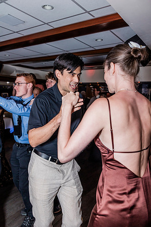 wedding-1282