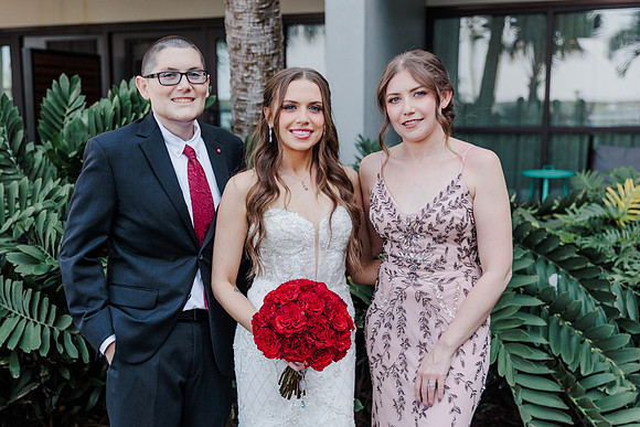 wedding-422
