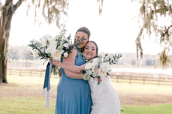 wedding -217
