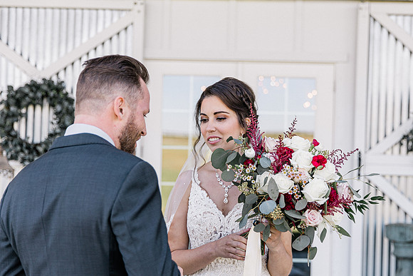 wedding-312