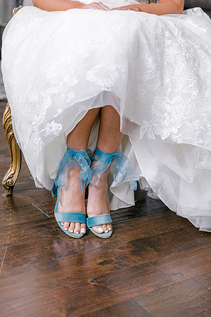 wedding-139