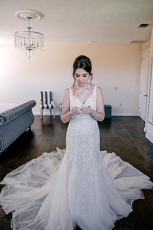 wedding-132