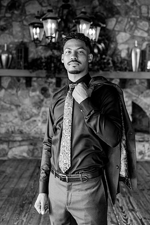 wedding-75