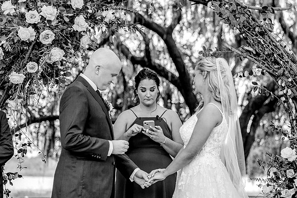 wedding-683