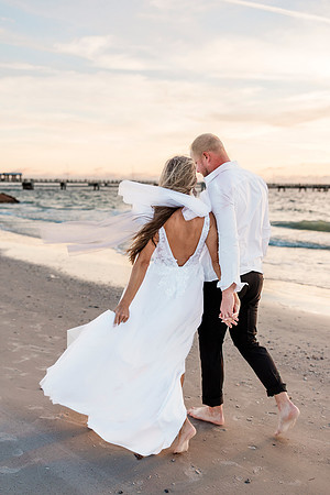 anniversary-50