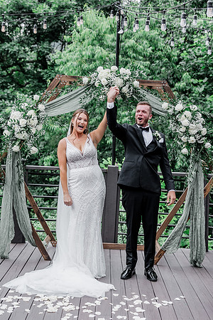 wedding-893