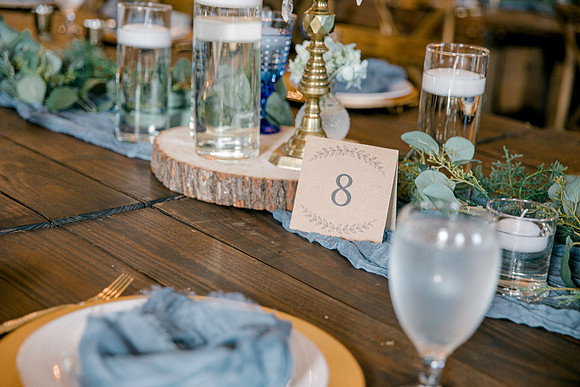 wedding -575