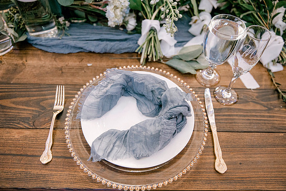 wedding -1019