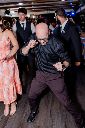 wedding-1331