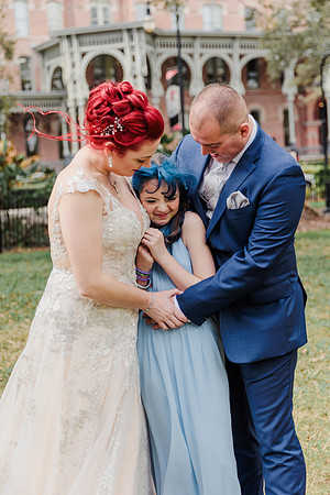 wedding-135