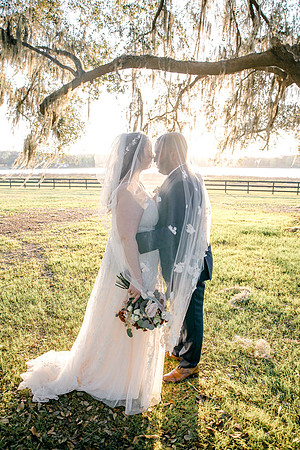 wedding-830