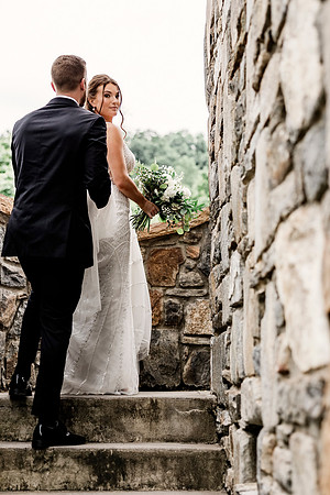 wedding-1021