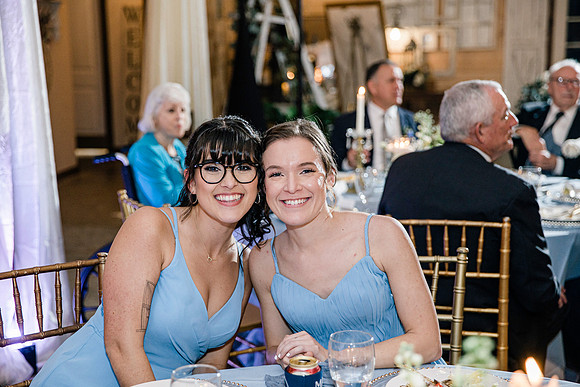 wedding -1136